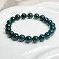 Bluewater Kind of Jadeite Beaded Bracelet