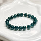 Bluewater Kind of Jadeite Beaded Bracelet