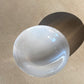 Selenite Bowl