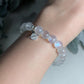 Moonstone Bracelet