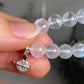 Moonstone Bracelet